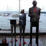 1107G 005 Wasserburg